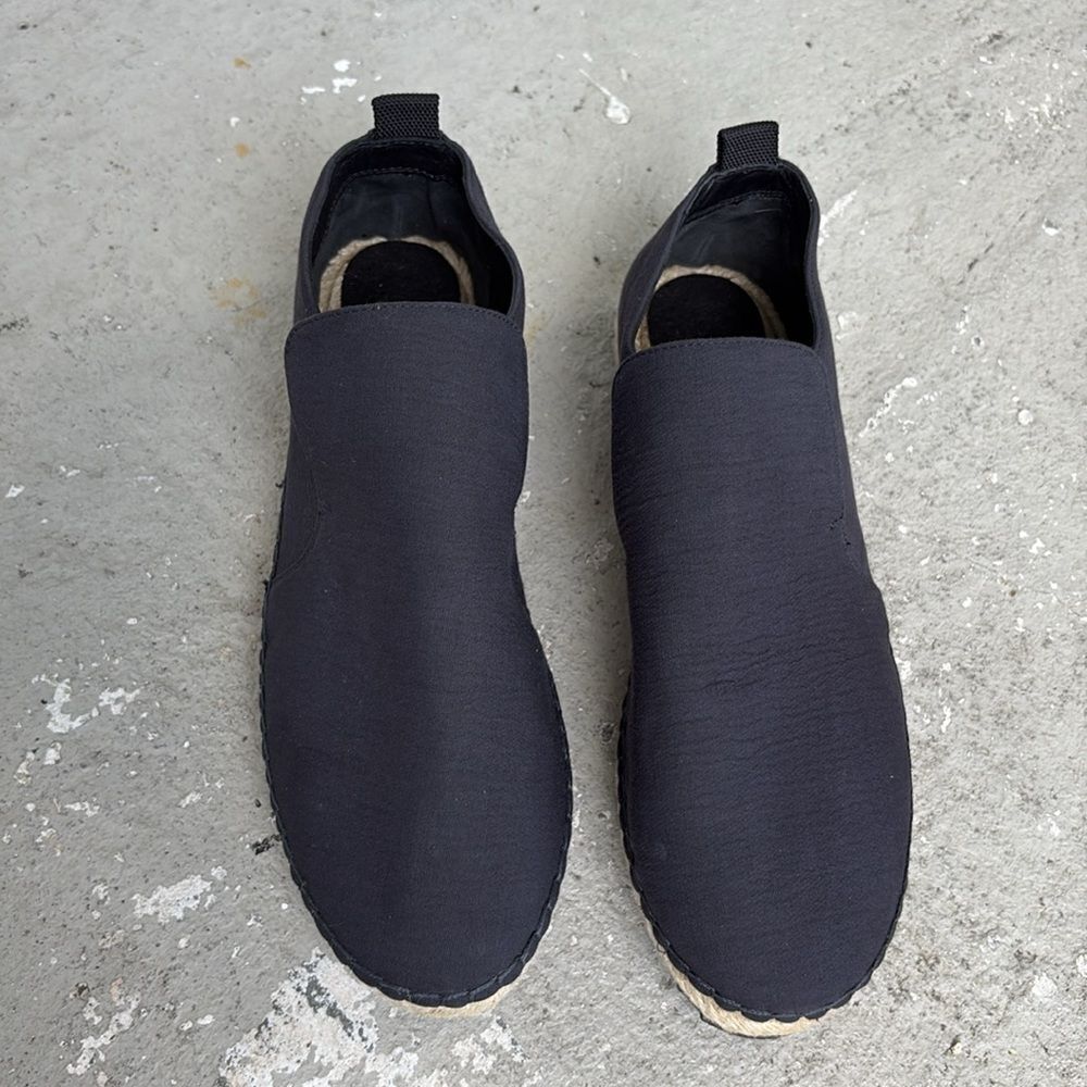 James Perse Espadrilles - Picture 3 of 7
